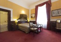 Sasvar Castle Hotel 43